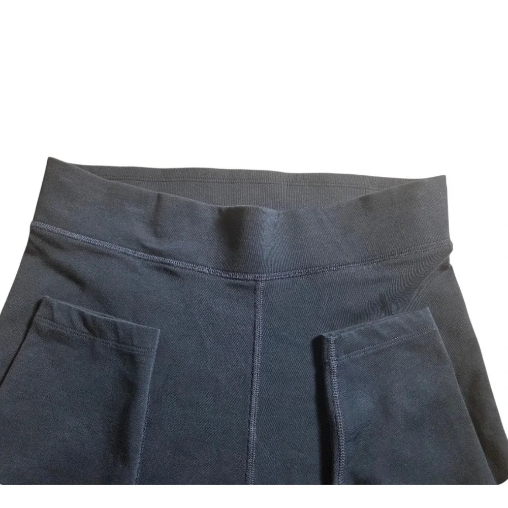 NIKE sportwear classics women´s High waisted graffic leggings‎ size M